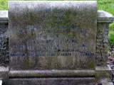 image of grave number 289265